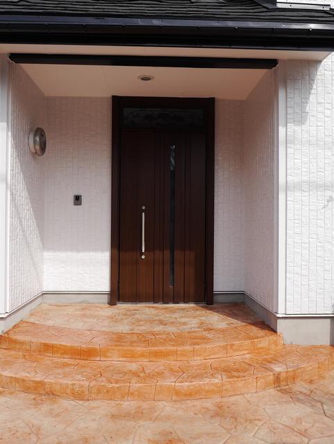 Ｓ様邸　リフォーム
